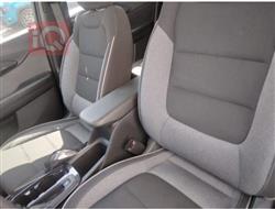 شيفروليه تريل بليزر